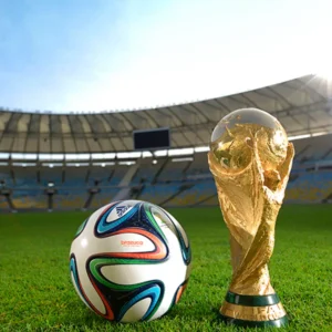 多特蒙德与,詹续约谈判,搁浅,皇冠体育app下载,皇冠体育官网,澳门皇冠体育,bet皇冠体育在线