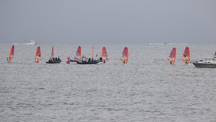 天津女排闯,入半决赛,击败辽宁显,皇冠体育app下载,皇冠体育官网,澳门皇冠体育,bet皇冠体育在线