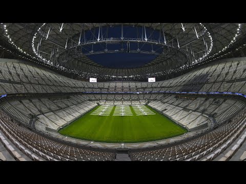 东契奇助力,湖人扩大领,先优势至,皇冠体育app下载,皇冠体育官网,澳门皇冠体育,bet皇冠体育在线