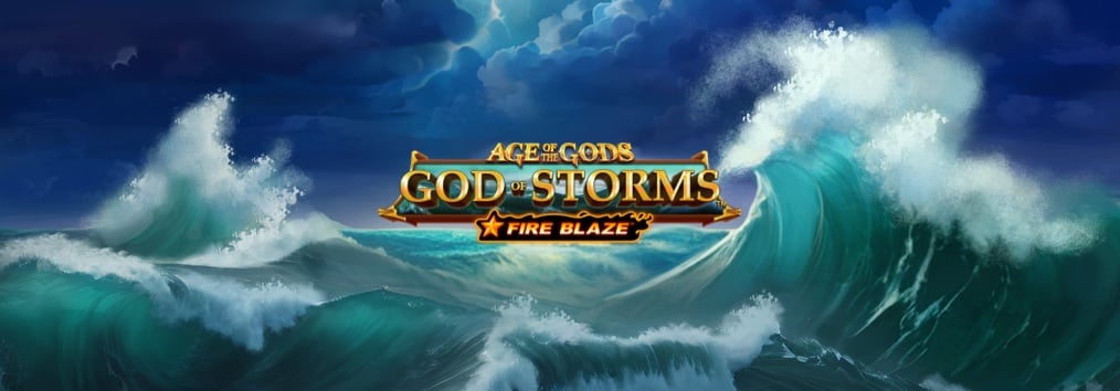 哈蘭德榮獲,歐足聯年度,最佳男子球,皇冠体育app下载,皇冠体育官网,澳门皇冠体育,bet皇冠体育在线