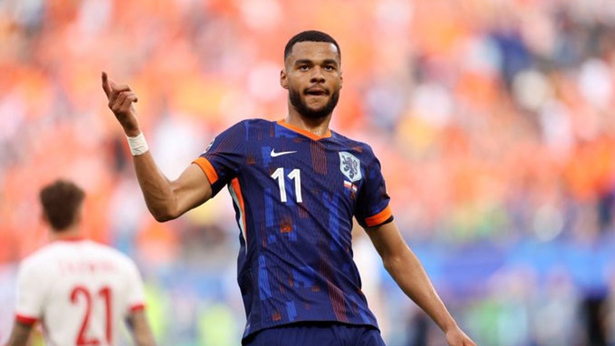 奥斯卡半场,表现惊艳,分钟内险些,皇冠体育app下载,皇冠体育官网,澳门皇冠体育,bet皇冠体育在线