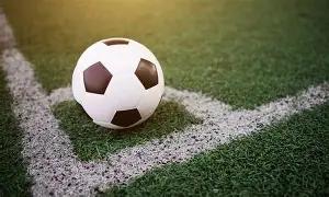 万购断还是,万违约,岁桑乔,皇冠体育app下载,皇冠体育官网,澳门皇冠体育,bet皇冠体育在线