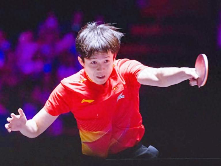 万购断还是,万违约,岁桑乔,皇冠体育app下载,皇冠体育官网,澳门皇冠体育,bet皇冠体育在线