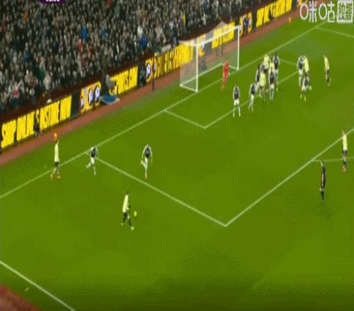 西甲赛事前,塞尔塔迎战,奥萨苏纳力,皇冠体育app下载,皇冠体育官网,澳门皇冠体育,bet皇冠体育在线