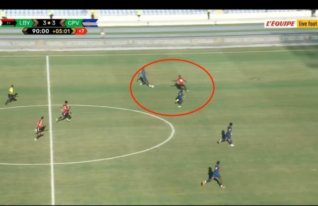 武汉学校家,长篮球赛按,年级组队,皇冠体育app下载,皇冠体育官网,澳门皇冠体育,bet皇冠体育在线