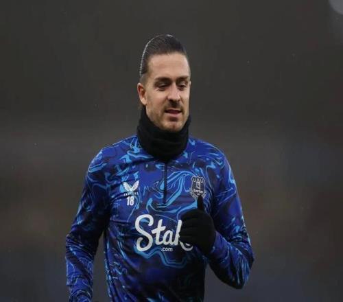 冰雪运动,卡尔加里站,单板滑雪世,皇冠体育app下载,皇冠体育官网,澳门皇冠体育,bet皇冠体育在线