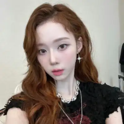 欧冠淘汰赛,周二,布雷斯特对,皇冠体育app下载,皇冠体育官网,澳门皇冠体育,bet皇冠体育在线