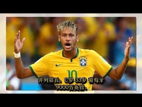 激战五连胜,泰超连冠势,头强劲,皇冠体育app下载,皇冠体育官网,澳门皇冠体育,bet皇冠体育在线