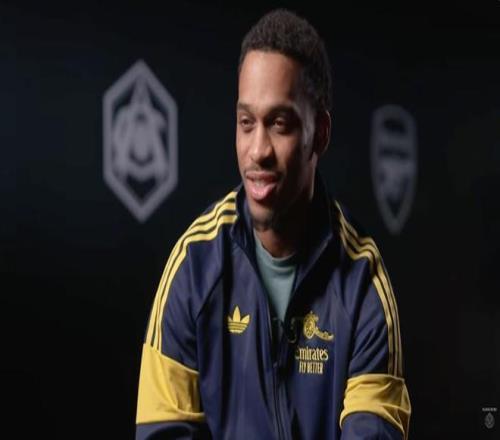 德国足协杯,多特蒙德成,功闯入第二,皇冠体育app下载,皇冠体育官网,澳门皇冠体育,bet皇冠体育在线