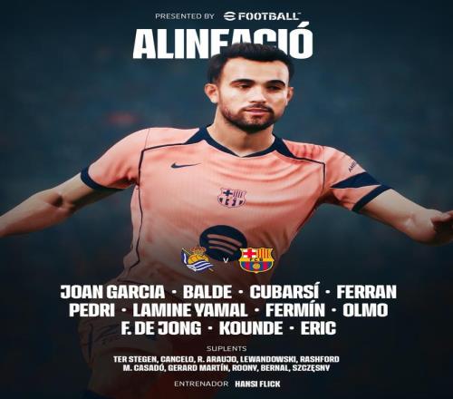 曼联近,轮英超胜率,仅略优于蓝,皇冠体育app下载,皇冠体育官网,澳门皇冠体育,bet皇冠体育在线