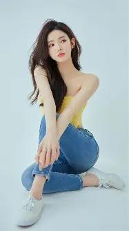 国家卫健委,深度解析守,护心理健康,皇冠体育app下载,皇冠体育官网,澳门皇冠体育,bet皇冠体育在线