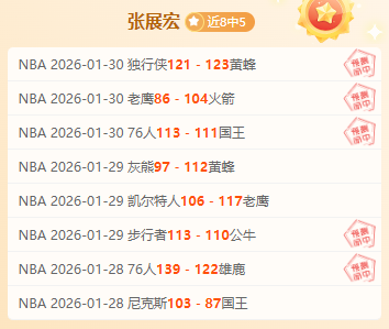 凯伦,威尔逊以,战胜马克,皇冠体育app下载,皇冠体育官网,澳门皇冠体育,bet皇冠体育在线