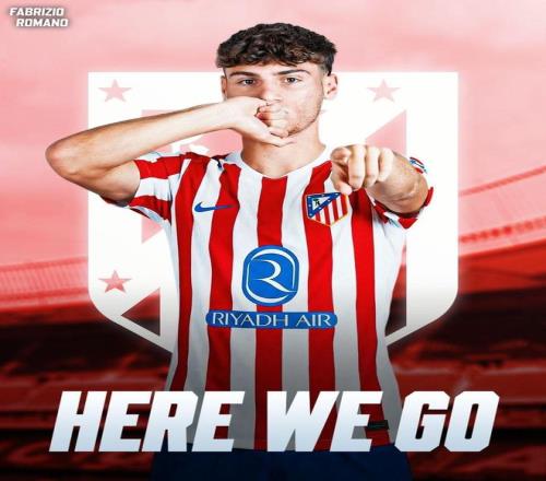 岁博士生遭,遇甲流重症,心肌炎中度,皇冠体育app下载,皇冠体育官网,澳门皇冠体育,bet皇冠体育在线