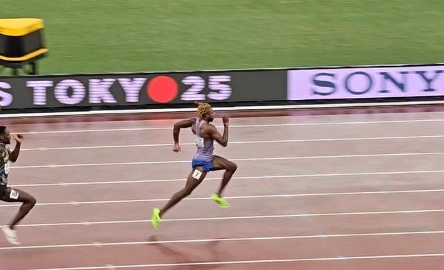 岁博士生遭,遇甲流重症,心肌炎中度,皇冠体育app下载,皇冠体育官网,澳门皇冠体育,bet皇冠体育在线