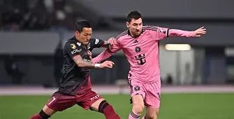 中国新型武,器未公开展,示先被外媒,皇冠体育app下载,皇冠体育官网,澳门皇冠体育,bet皇冠体育在线