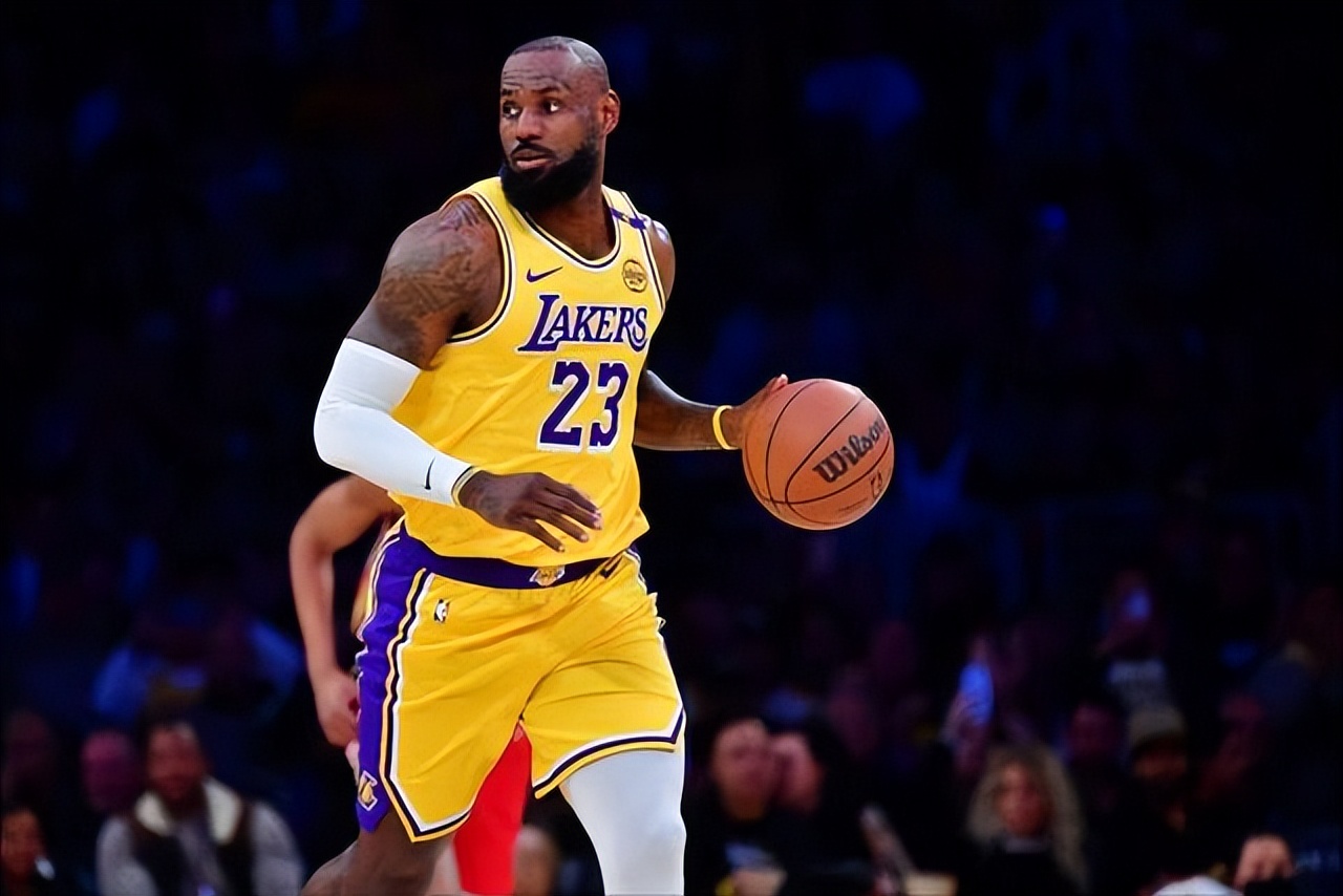 中场对话,王健舒倾力,之作,皇冠体育app下载,皇冠体育官网,澳门皇冠体育,bet皇冠体育在线