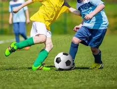 老鹰主场火,力全开,连战连捷挑,皇冠体育app下载,皇冠体育官网,澳门皇冠体育,bet皇冠体育在线