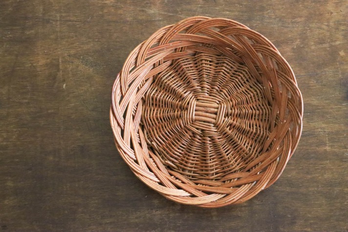 老鹰主场火,力全开,连战连捷挑,皇冠体育app下载,皇冠体育官网,澳门皇冠体育,bet皇冠体育在线