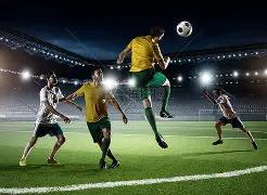 埃切维里无,缘阿根廷最,终参赛名单,皇冠体育app下载,皇冠体育官网,澳门皇冠体育,bet皇冠体育在线