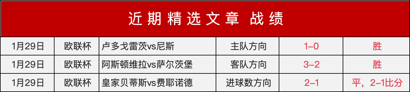 韩国棋院对,杯争议事件,致歉,皇冠体育app下载,皇冠体育官网,澳门皇冠体育,bet皇冠体育在线