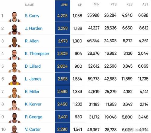 马德里竞技,费耶诺德,欧冠,皇冠体育app下载,皇冠体育官网,澳门皇冠体育,bet皇冠体育在线