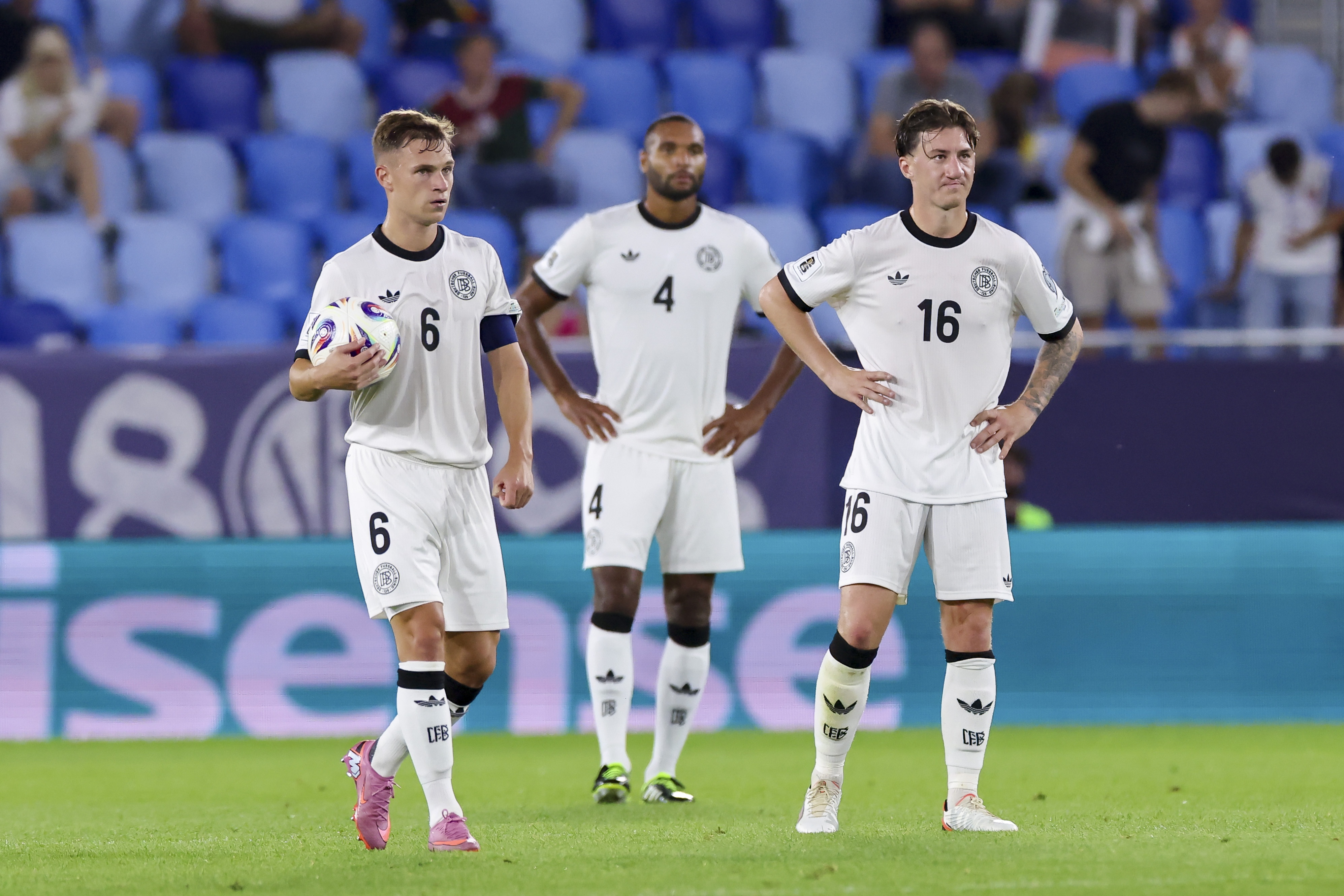 德甲,拜仁对决不,来梅,皇冠体育app下载,皇冠体育官网,澳门皇冠体育,bet皇冠体育在线