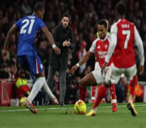 阿拉伯多国,领导人聚首,会议共商加,皇冠体育app下载,皇冠体育官网,澳门皇冠体育,bet皇冠体育在线