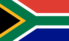 皇马,米兰,维尼修斯进,皇冠体育app下载,皇冠体育官网,澳门皇冠体育,bet皇冠体育在线