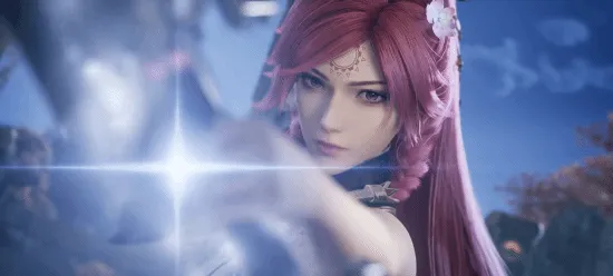 韩媒报道,尹锡悦弹劾,案庭审落幕,皇冠体育app下载,皇冠体育官网,澳门皇冠体育,bet皇冠体育在线