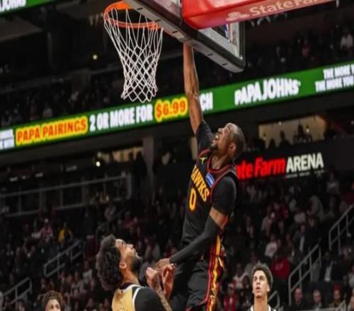 瓜迪奥拉难,力挽狂澜,波帅成切尔,皇冠体育app下载,皇冠体育官网,澳门皇冠体育,bet皇冠体育在线