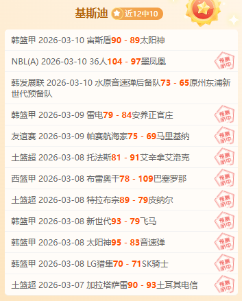 西甲赛事解,比分胜负分,析及专家内,皇冠体育app下载,皇冠体育官网,澳门皇冠体育,bet皇冠体育在线