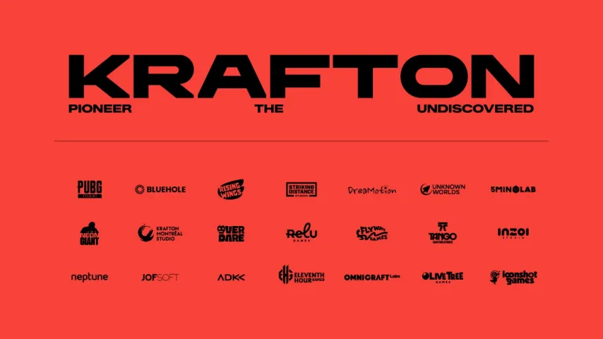 NBA,勇士止步,连胜,皇冠体育app下载,皇冠体育官网,澳门皇冠体育,bet皇冠体育在线