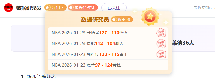 英超第,轮莱斯特城,战平曼联,皇冠体育app下载,皇冠体育官网,澳门皇冠体育,bet皇冠体育在线