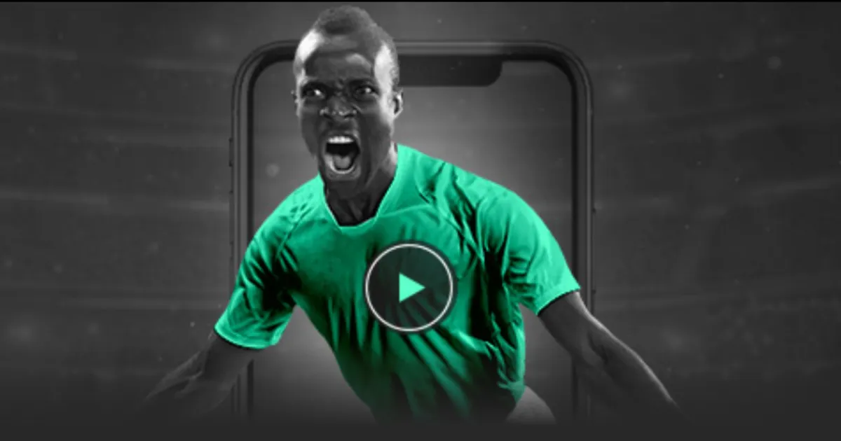 坚定信念,民营经济未,来可期,皇冠体育app下载,皇冠体育官网,澳门皇冠体育,bet皇冠体育在线