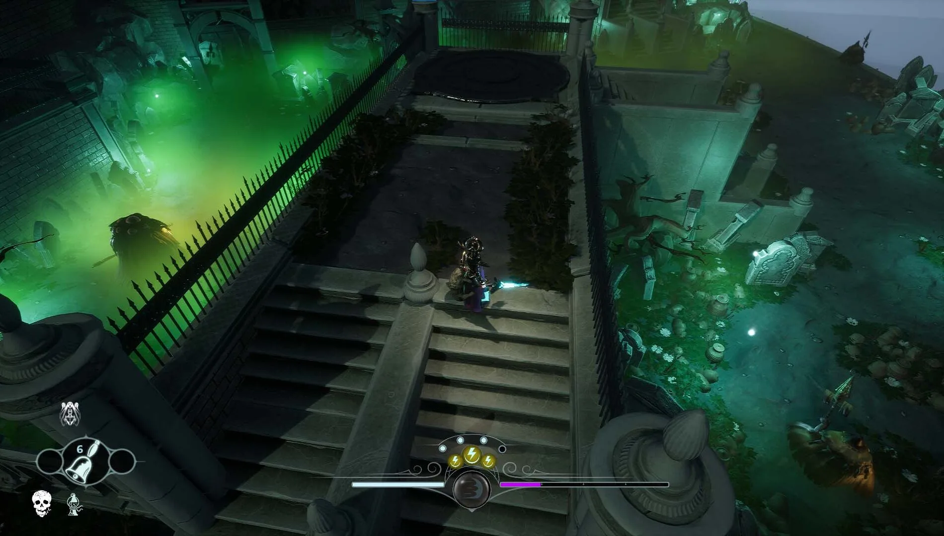 坚定信念,民营经济未,来可期,皇冠体育app下载,皇冠体育官网,澳门皇冠体育,bet皇冠体育在线