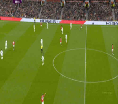 久保建英,信念与热情,铸就成功之,皇冠体育app下载,皇冠体育官网,澳门皇冠体育,bet皇冠体育在线