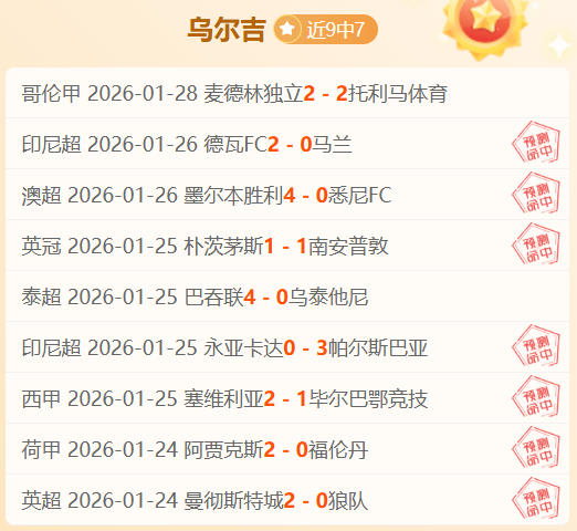 In,快餐连锁,谈无手机点,皇冠体育app下载,皇冠体育官网,澳门皇冠体育,bet皇冠体育在线