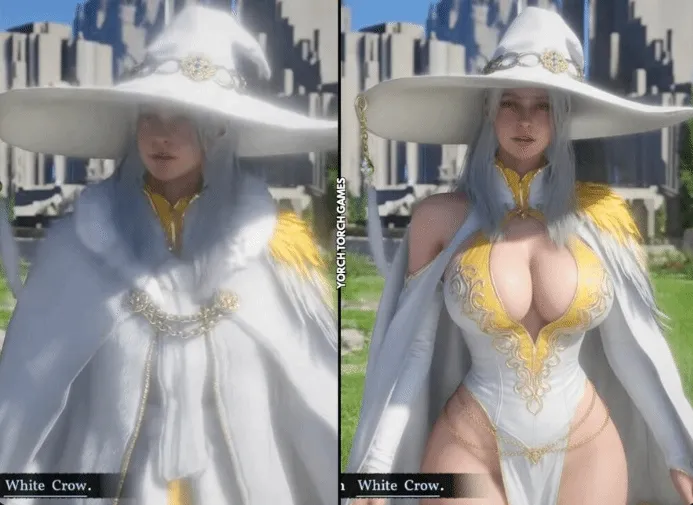 岁刘洋名宇,男单再夺冠,本月三冠辉,皇冠体育app下载,皇冠体育官网,澳门皇冠体育,bet皇冠体育在线