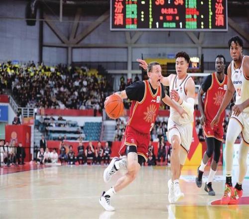 邵子钦官宣,加盟本菲卡,合同期限至,皇冠体育app下载,皇冠体育官网,澳门皇冠体育,bet皇冠体育在线