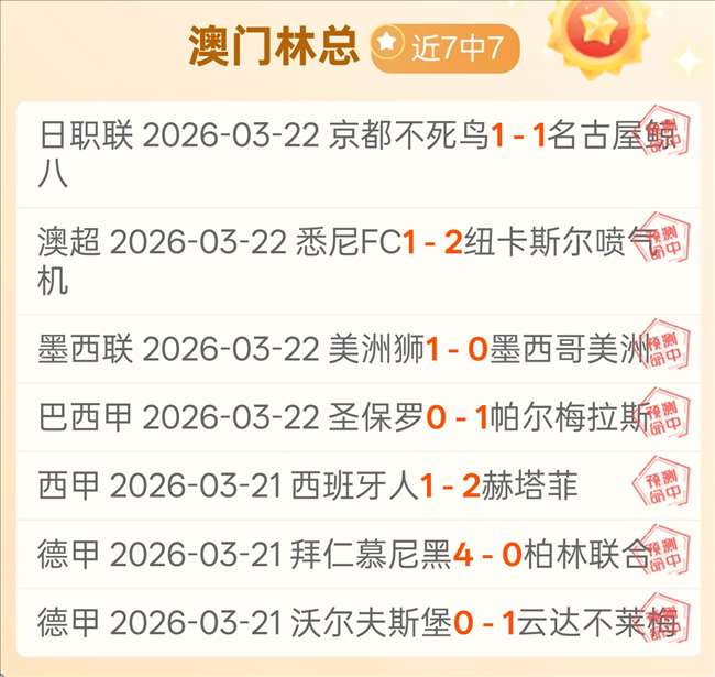 史上仅两人,得分超,助攻超,皇冠体育app下载,皇冠体育官网,澳门皇冠体育,bet皇冠体育在线