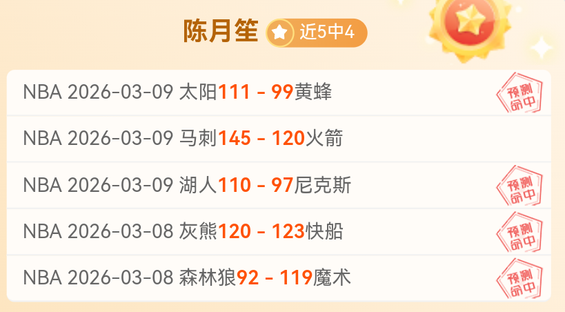 小小魔兽,版虚光马尔,获取技巧解,皇冠体育app下载,皇冠体育官网,澳门皇冠体育,bet皇冠体育在线