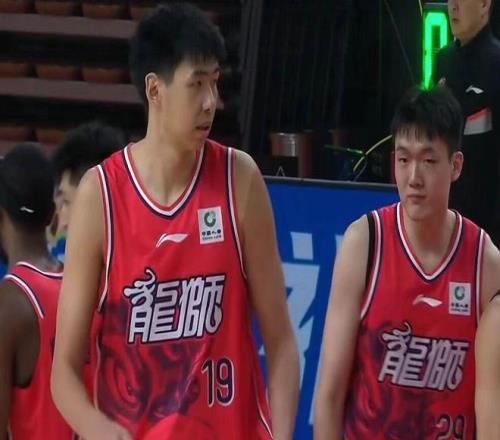 小小魔兽,版虚光马尔,获取技巧解,皇冠体育app下载,皇冠体育官网,澳门皇冠体育,bet皇冠体育在线