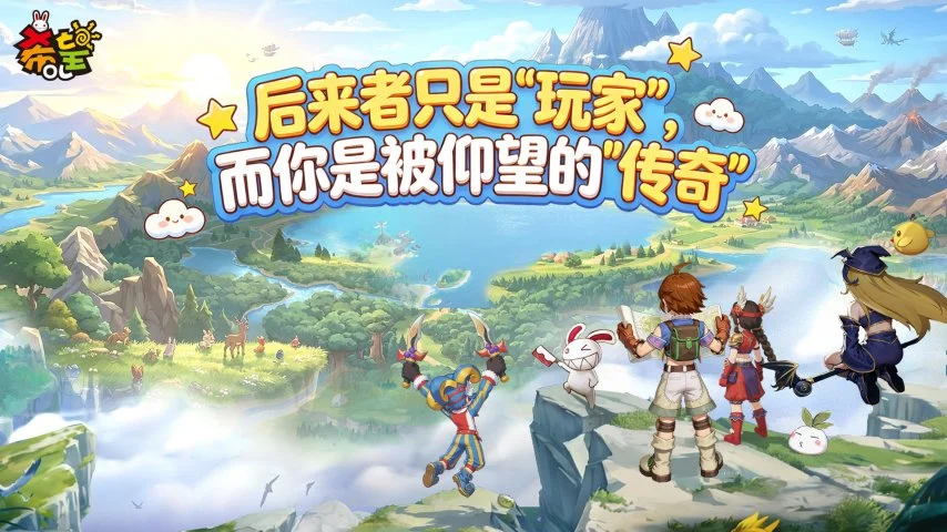 蘇格蘭教頭,盛赞,小麦国家队,皇冠体育app下载,皇冠体育官网,澳门皇冠体育,bet皇冠体育在线