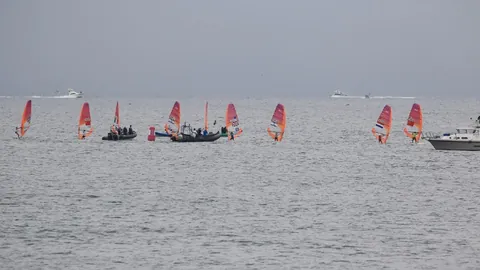 天津女排闯入半决赛，击败辽宁显露出两大隐忧，陈方需警惕。