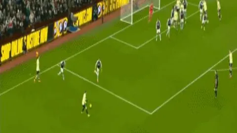 西甲赛事前瞻：塞尔塔迎战奥萨苏纳力争胜利