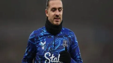 “[冰雪运动]卡尔加里站单板滑雪世界杯U型场地决赛”