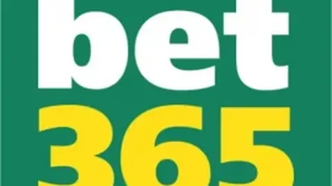 【欧冠淘汰赛周二005：布雷斯特对阵巴黎圣曼赛事推荐】