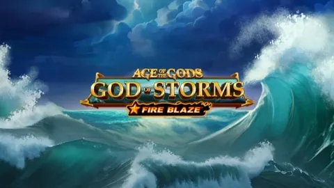 波特精准横传，约基奇压哨三分绝杀NBA战局