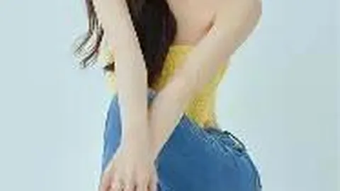 国家卫健委深度解析守护心理健康之道