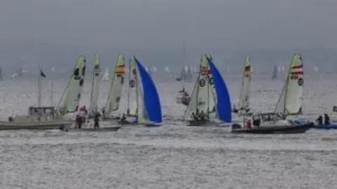 FIFA22移除俄羅斯国家队及俱乐部球员展示